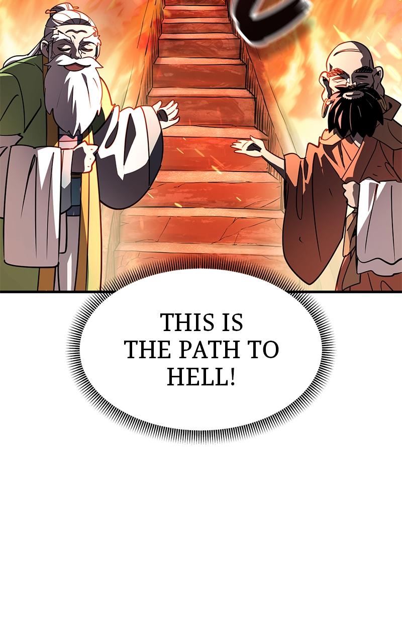 The Masters Have Subscribed Chap 4 - Next Chap 5