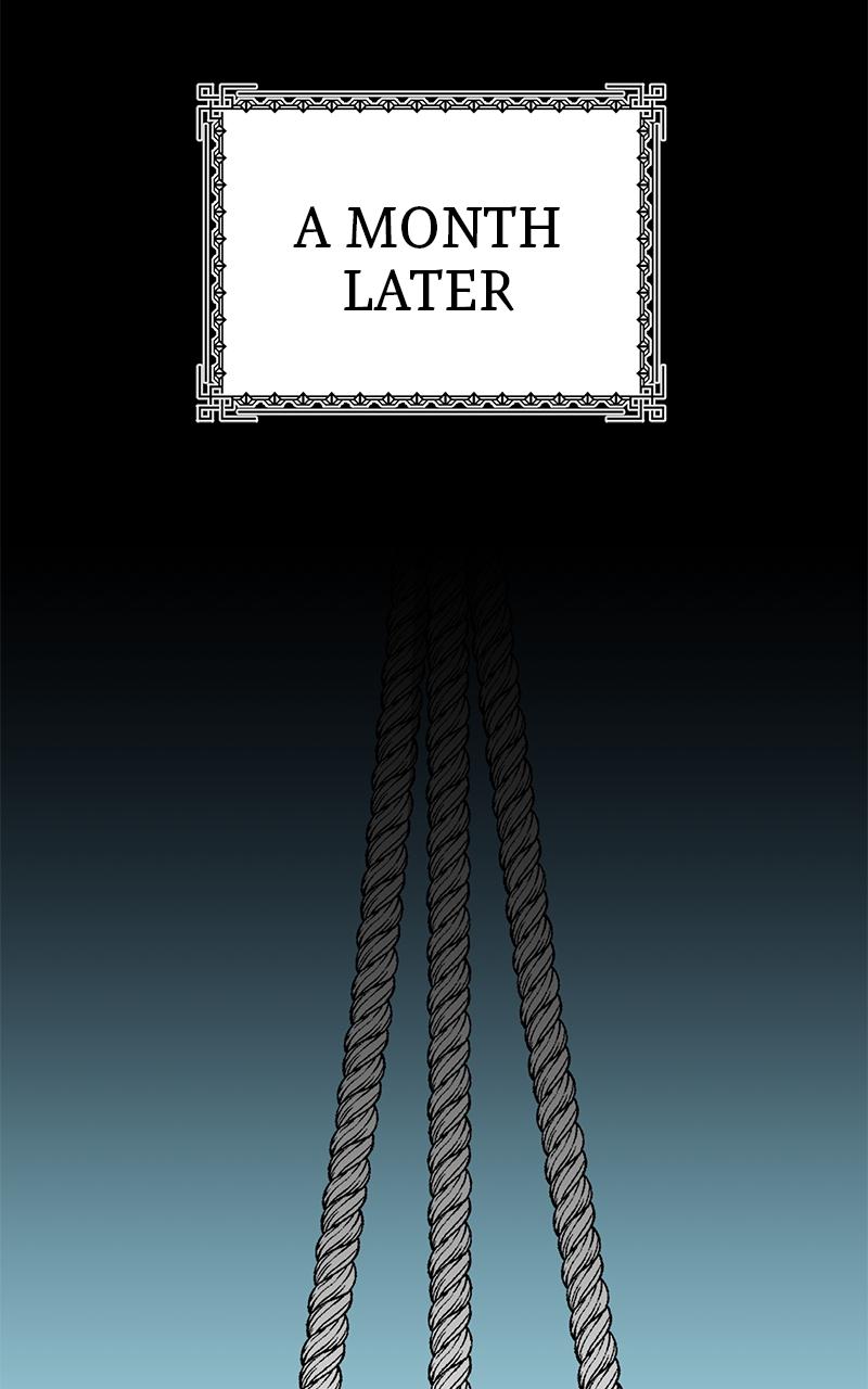 The Masters Have Subscribed Chap 4 - Next Chap 5