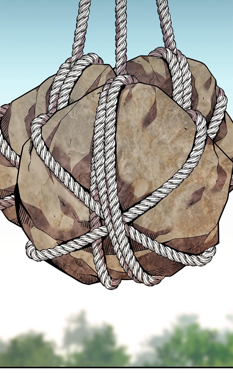 The Masters Have Subscribed Chap 4 - Next Chap 5