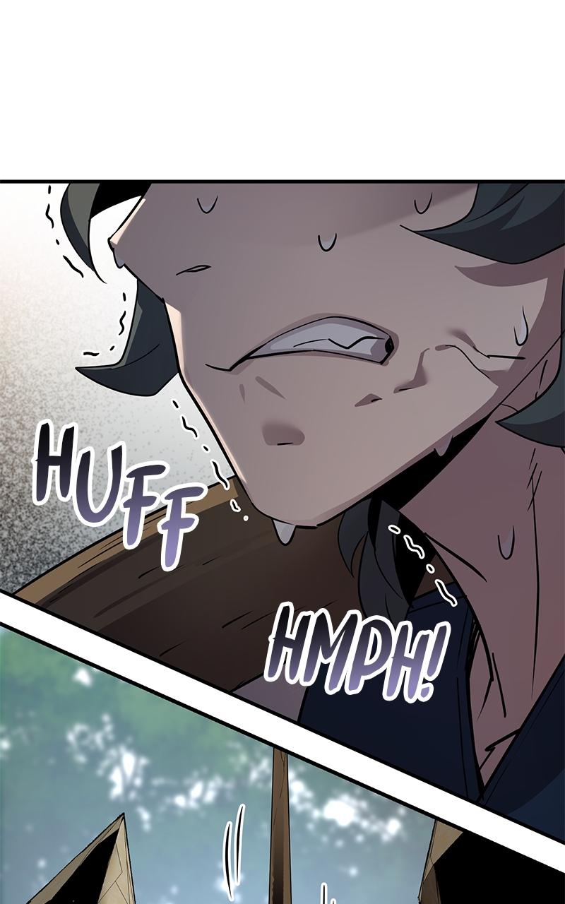 The Masters Have Subscribed Chap 4 - Next Chap 5