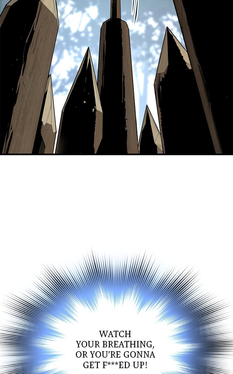 The Masters Have Subscribed Chap 4 - Next Chap 5