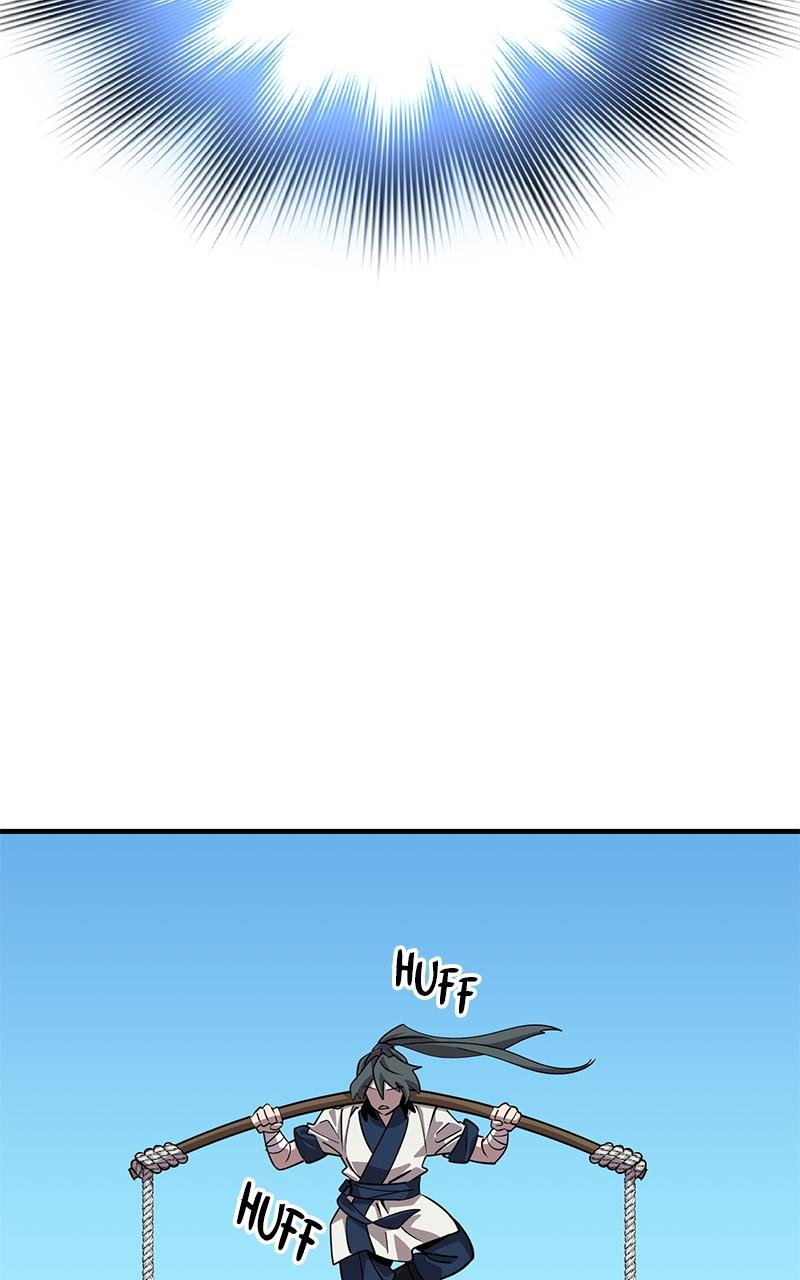 The Masters Have Subscribed Chap 4 - Next Chap 5