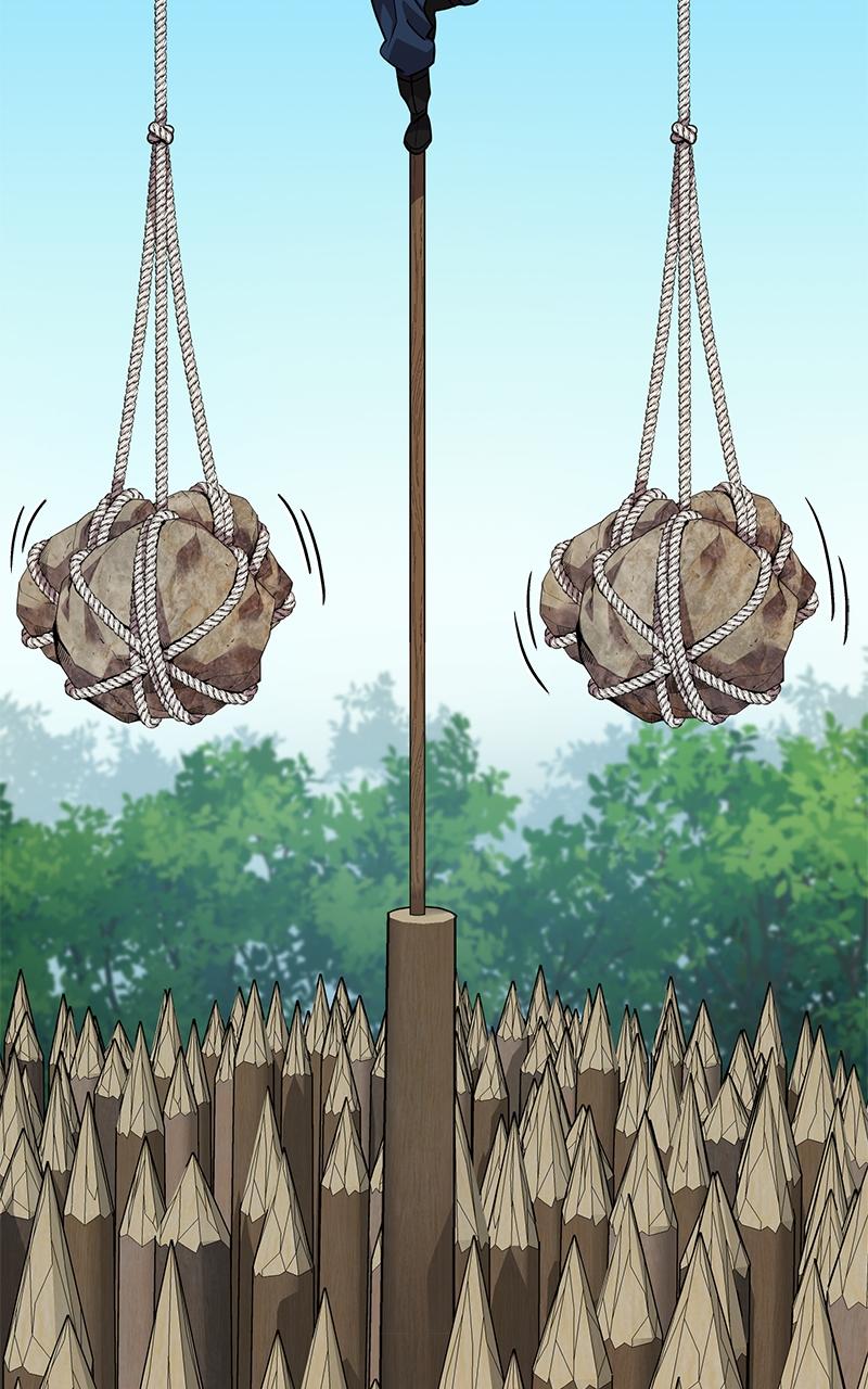 The Masters Have Subscribed Chap 4 - Next Chap 5