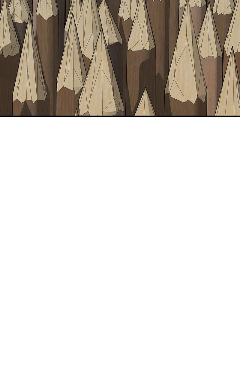 The Masters Have Subscribed Chap 4 - Next Chap 5