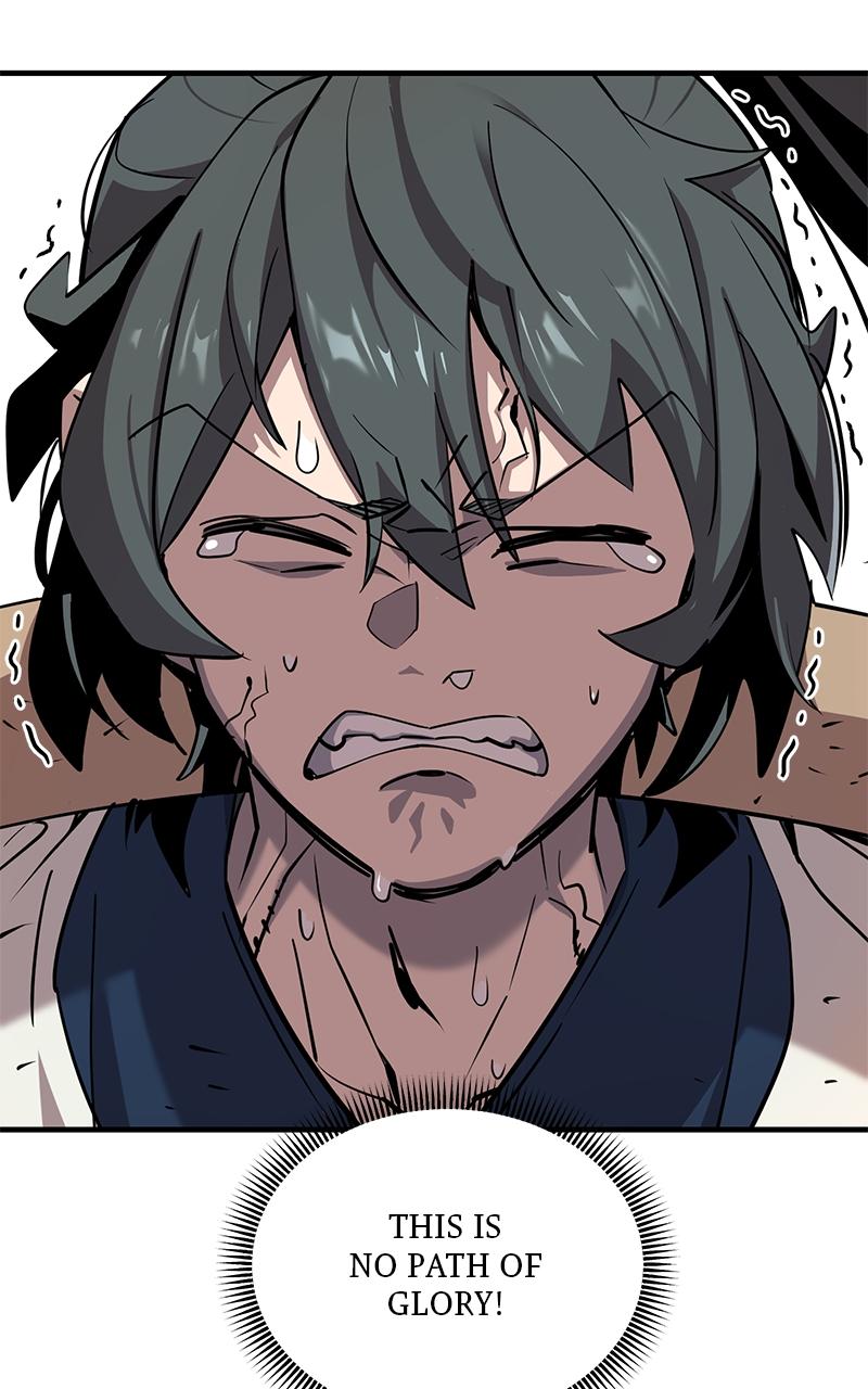 The Masters Have Subscribed Chap 4 - Next Chap 5