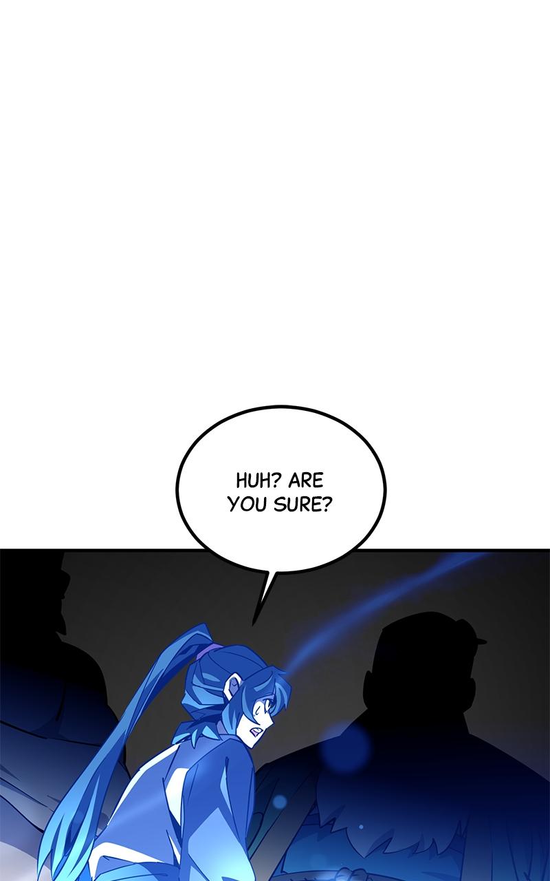 The Masters Have Subscribed Chap 4 - Next Chap 5