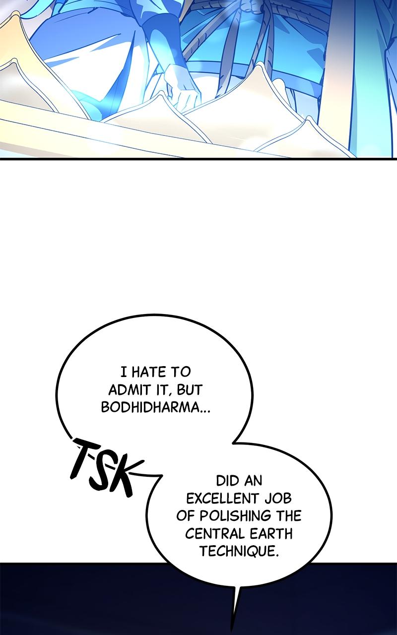 The Masters Have Subscribed Chap 4 - Next Chap 5