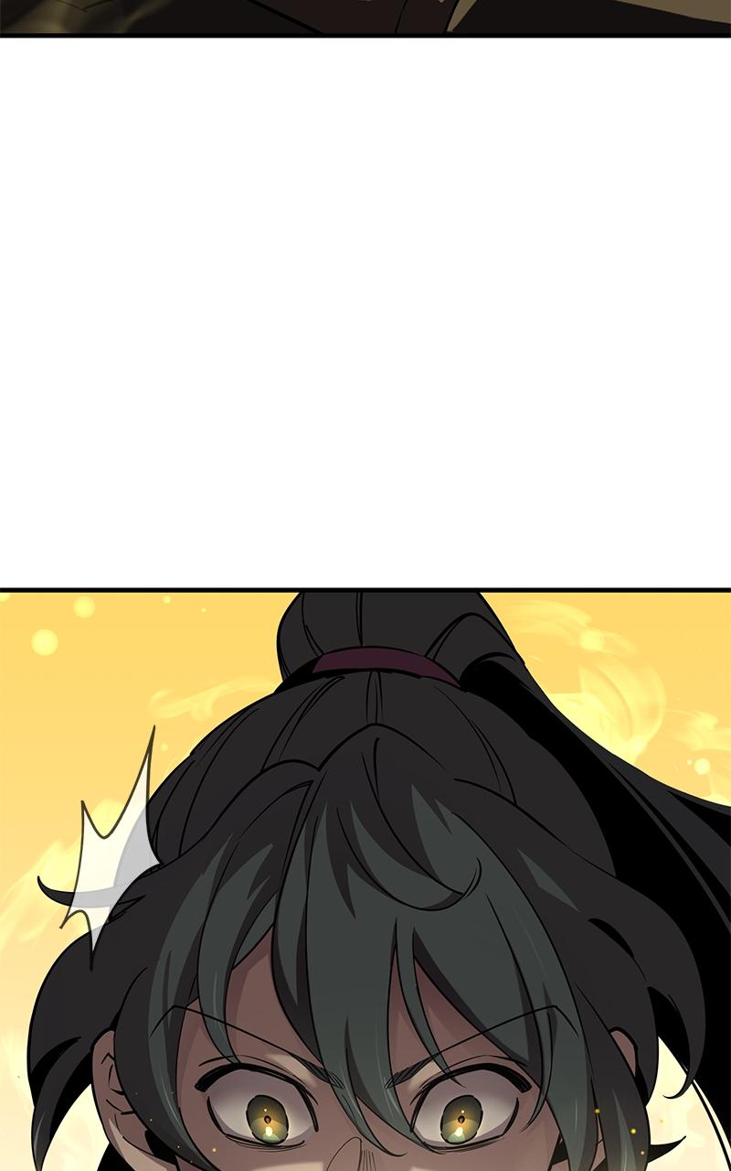 The Masters Have Subscribed Chap 4 - Next Chap 5