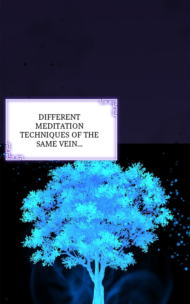 The Masters Have Subscribed Chap 4 - Next Chap 5