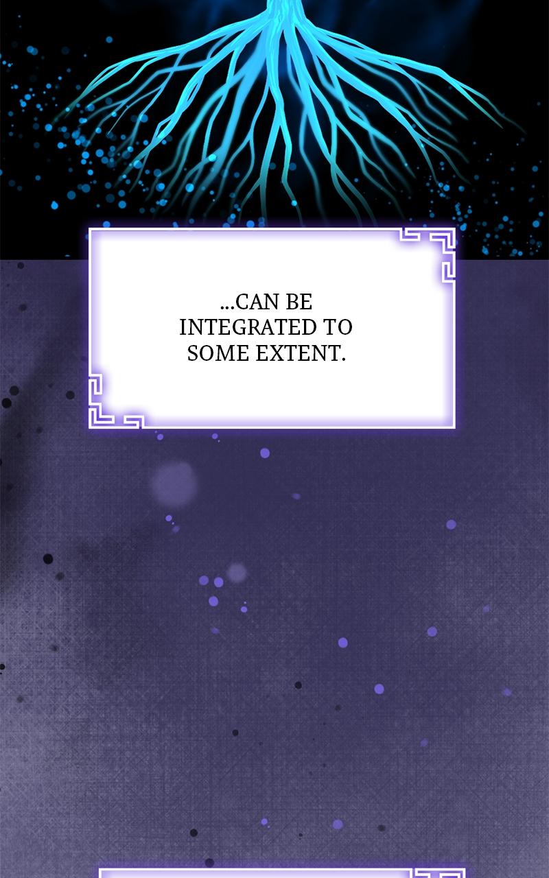 The Masters Have Subscribed Chap 4 - Next Chap 5