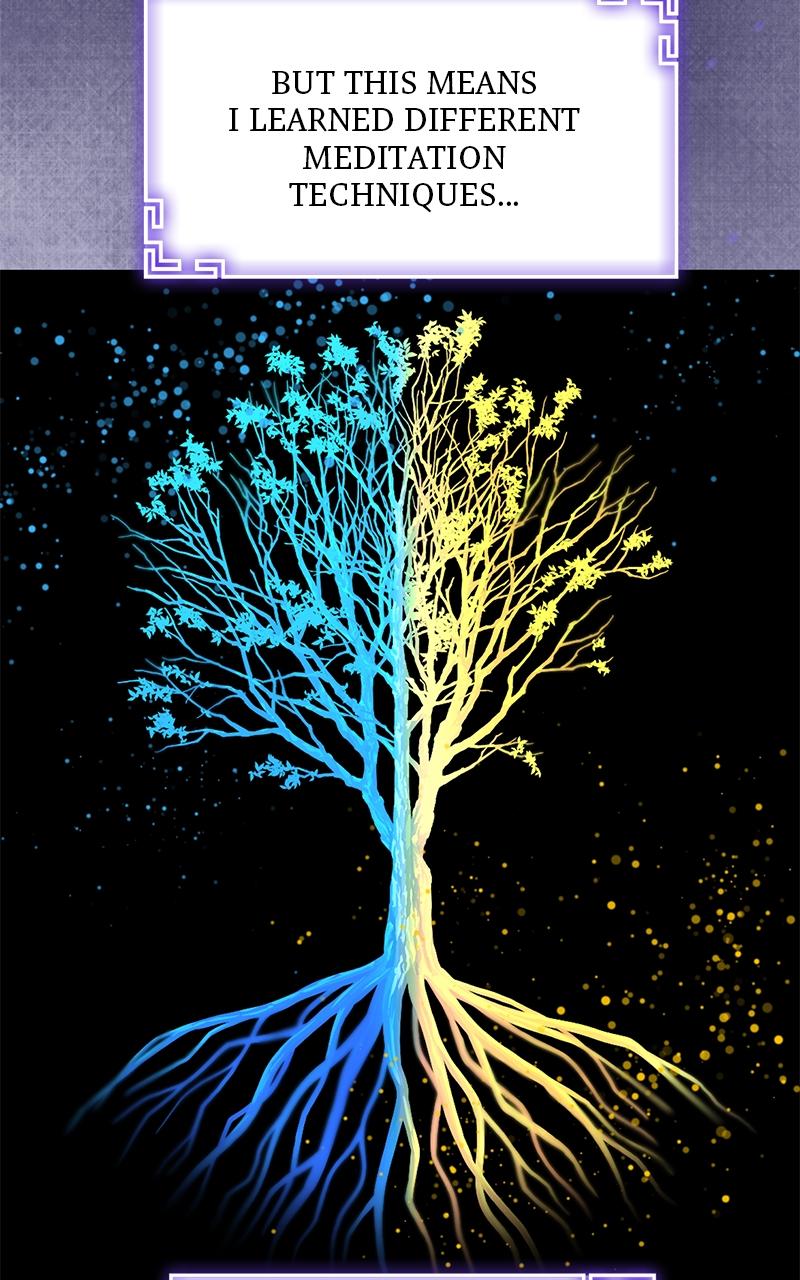 The Masters Have Subscribed Chap 4 - Next Chap 5