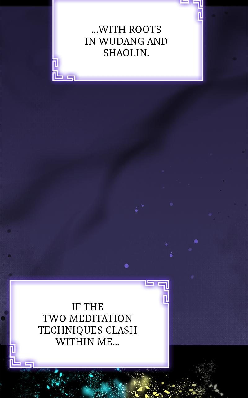 The Masters Have Subscribed Chap 4 - Next Chap 5