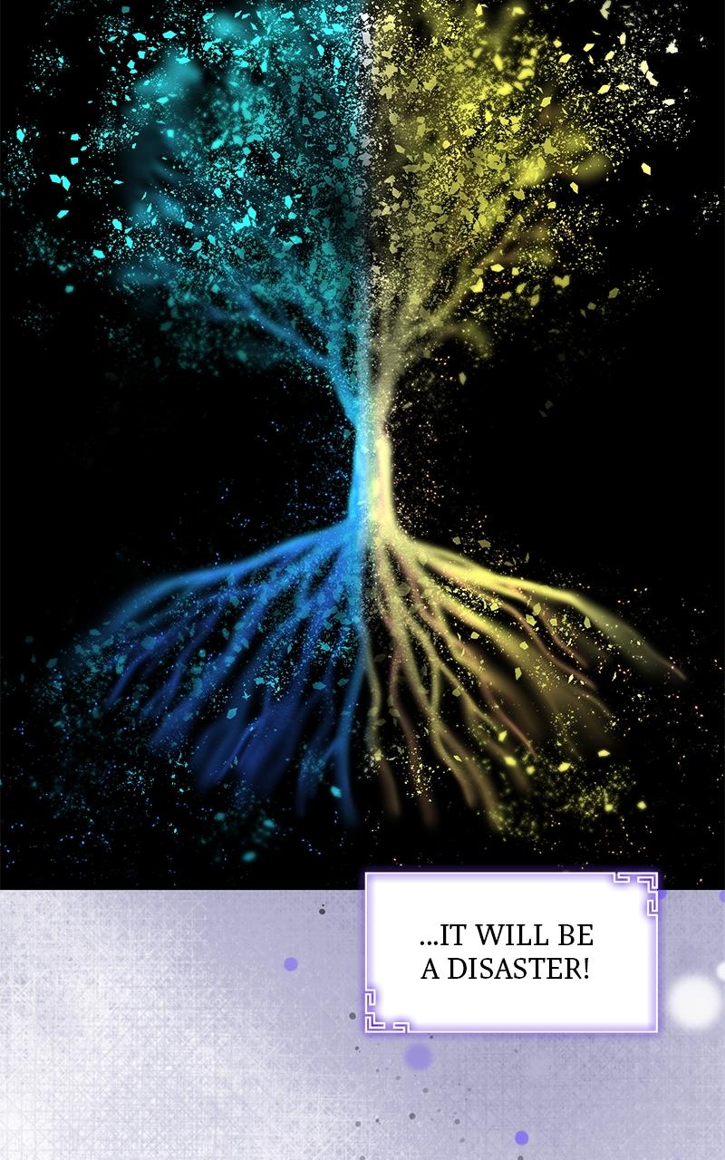 The Masters Have Subscribed Chap 4 - Next Chap 5