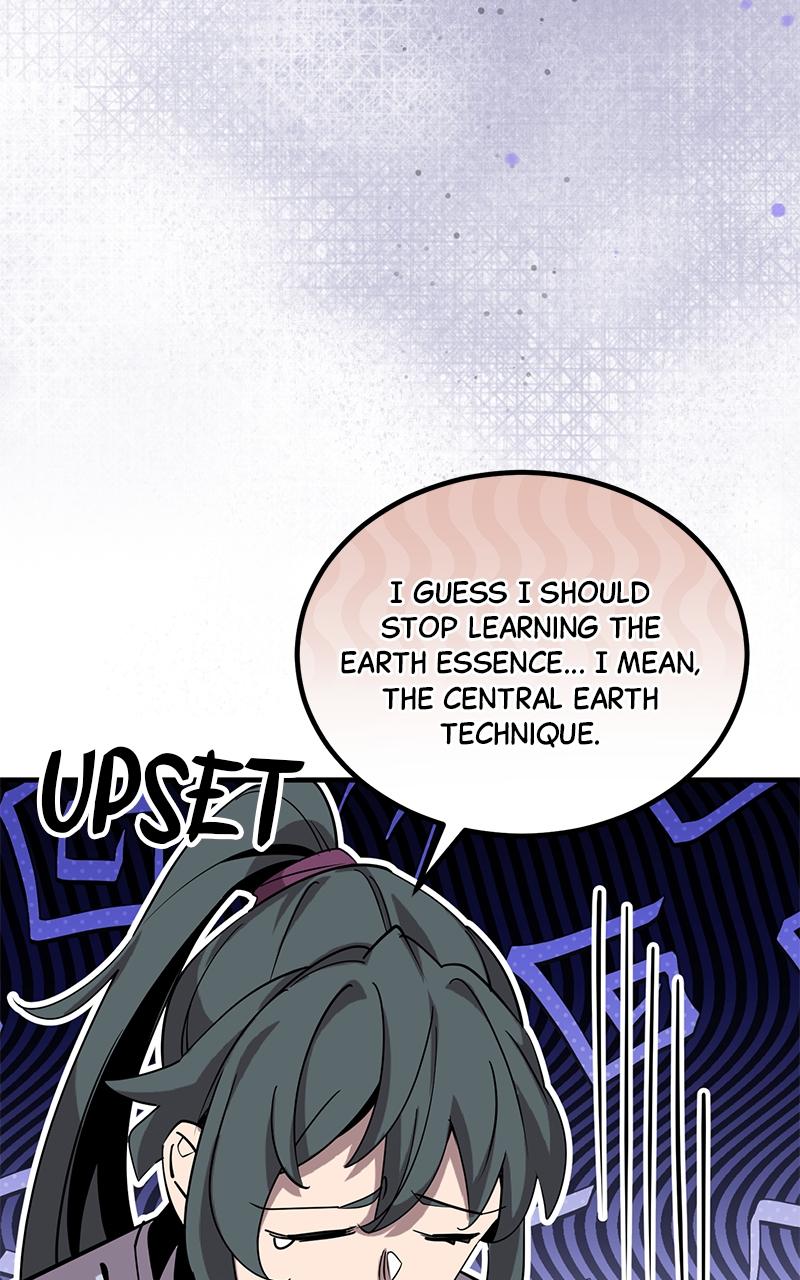 The Masters Have Subscribed Chap 4 - Next Chap 5