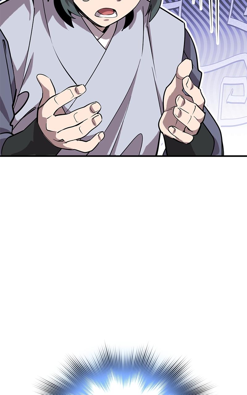 The Masters Have Subscribed Chap 4 - Next Chap 5