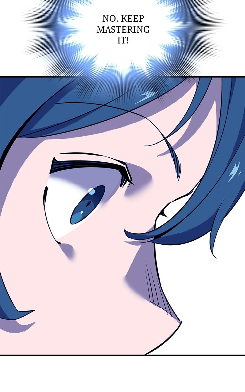 The Masters Have Subscribed Chap 4 - Next Chap 5