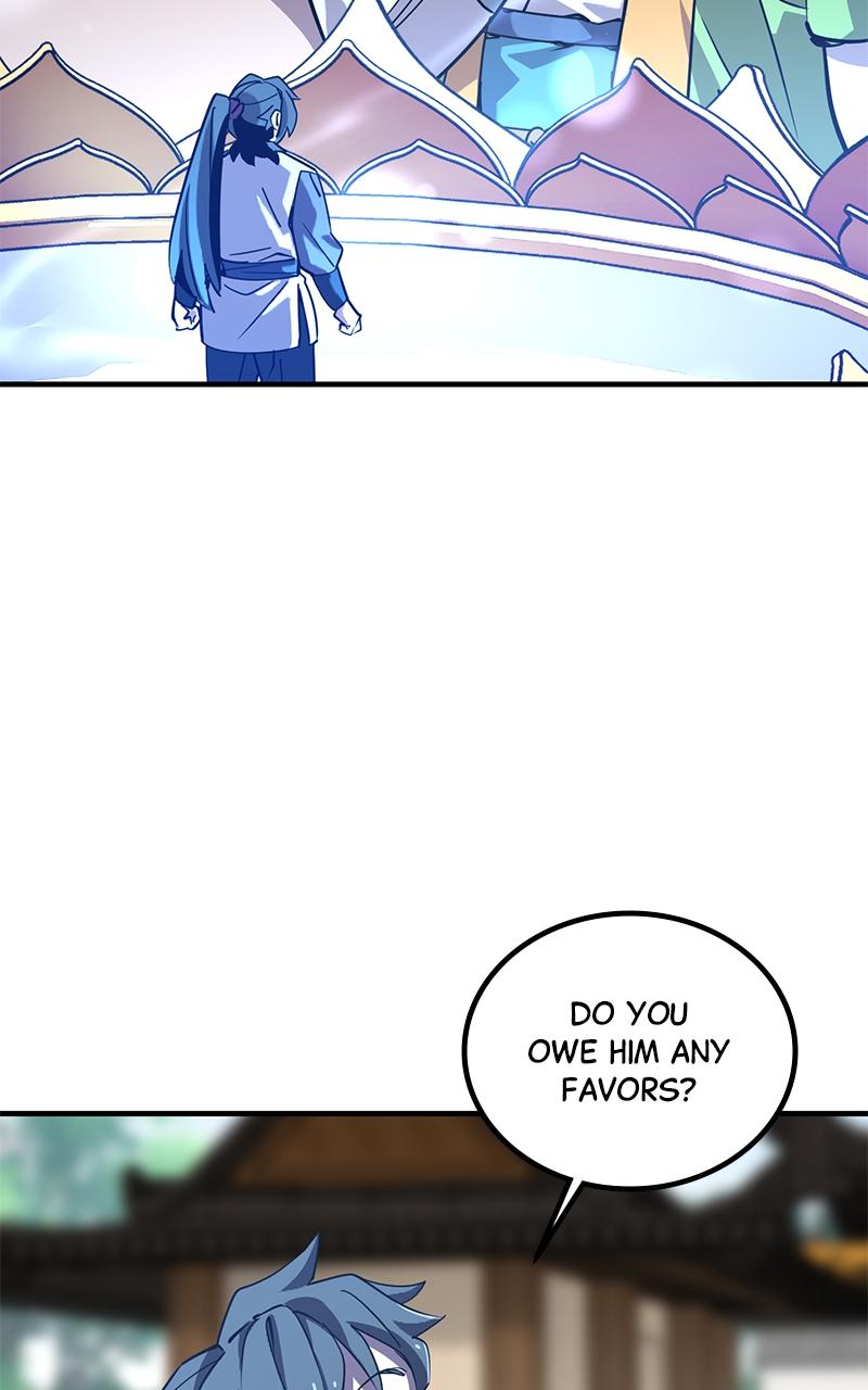 The Masters Have Subscribed Chap 4 - Next Chap 5