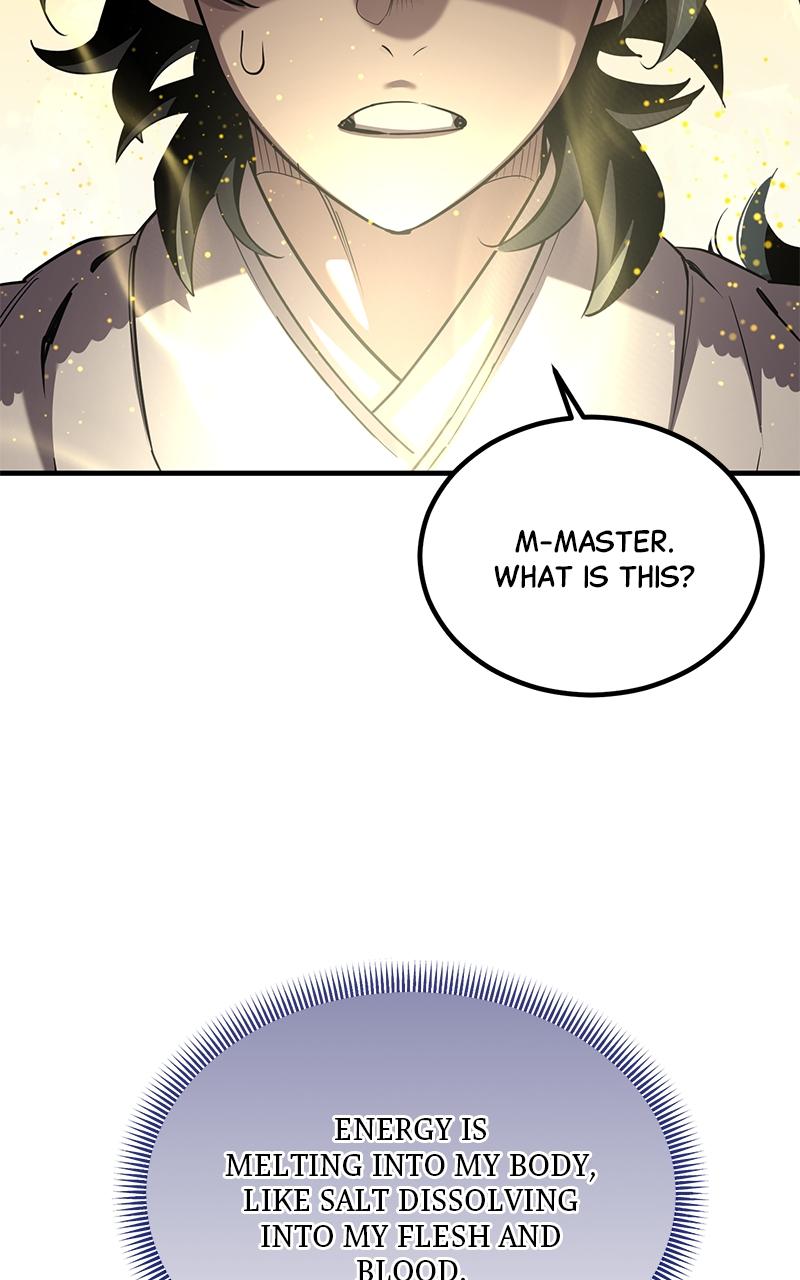 The Masters Have Subscribed Chap 4 - Next Chap 5