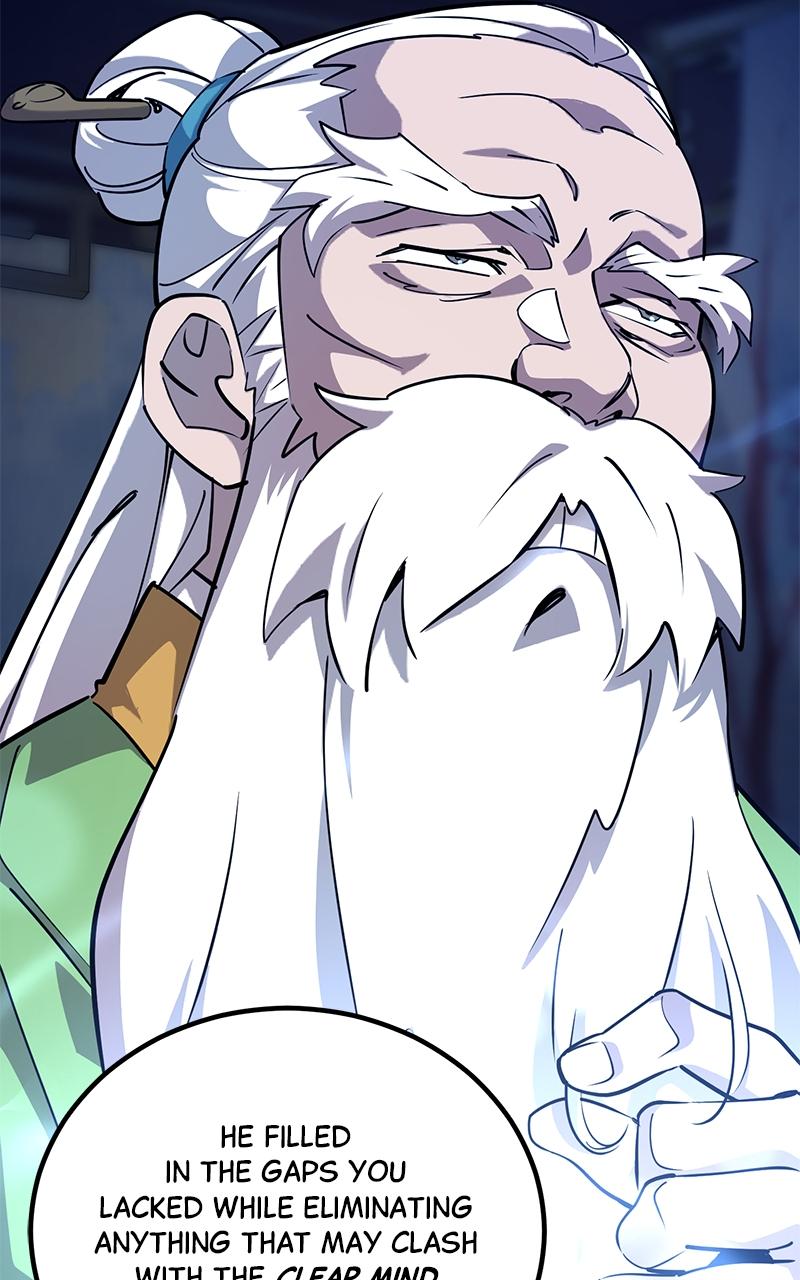 The Masters Have Subscribed Chap 4 - Next Chap 5