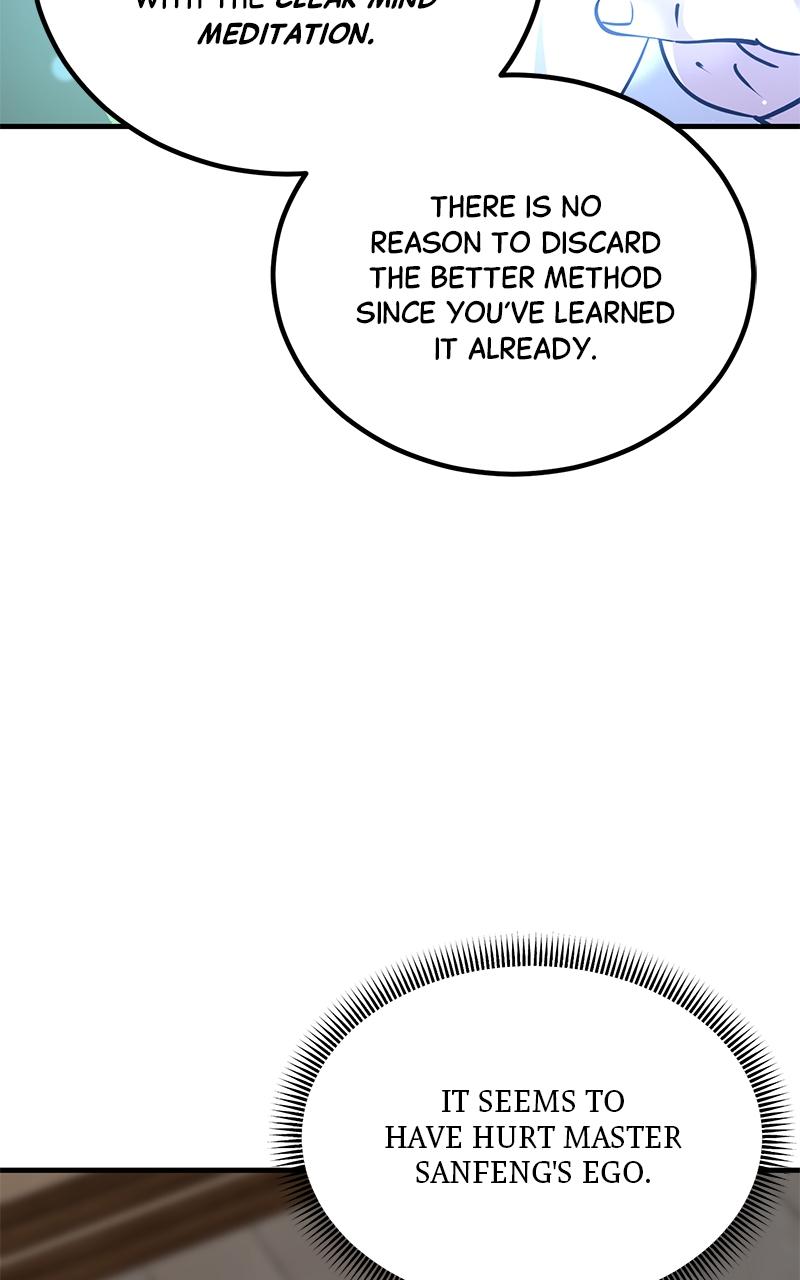 The Masters Have Subscribed Chap 4 - Next Chap 5