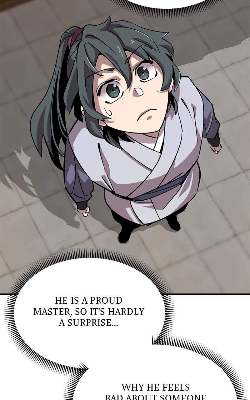 The Masters Have Subscribed Chap 4 - Next Chap 5