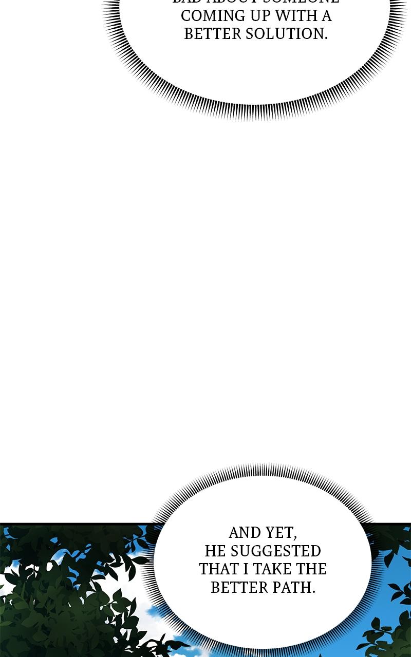 The Masters Have Subscribed Chap 4 - Next Chap 5