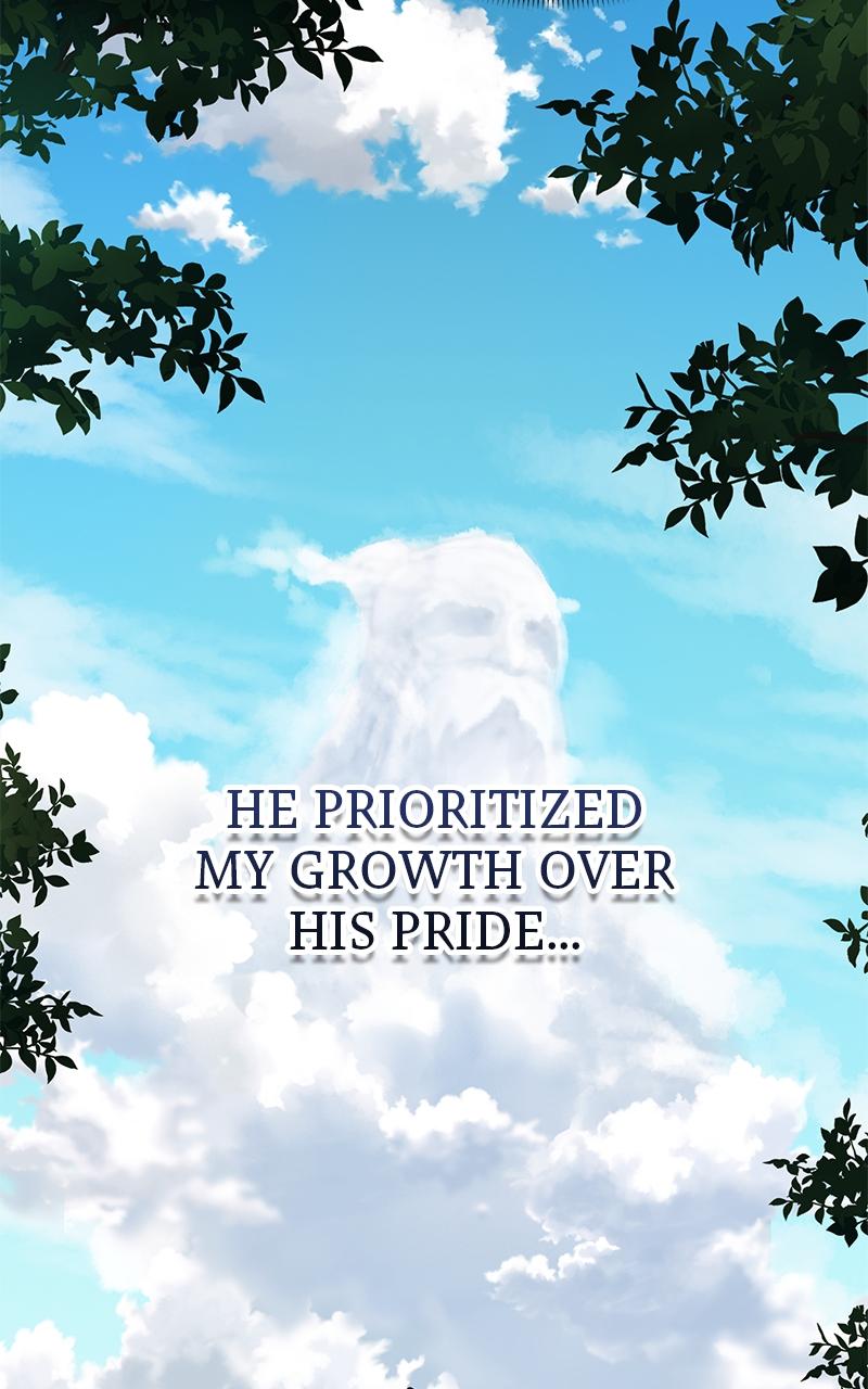 The Masters Have Subscribed Chap 4 - Next Chap 5