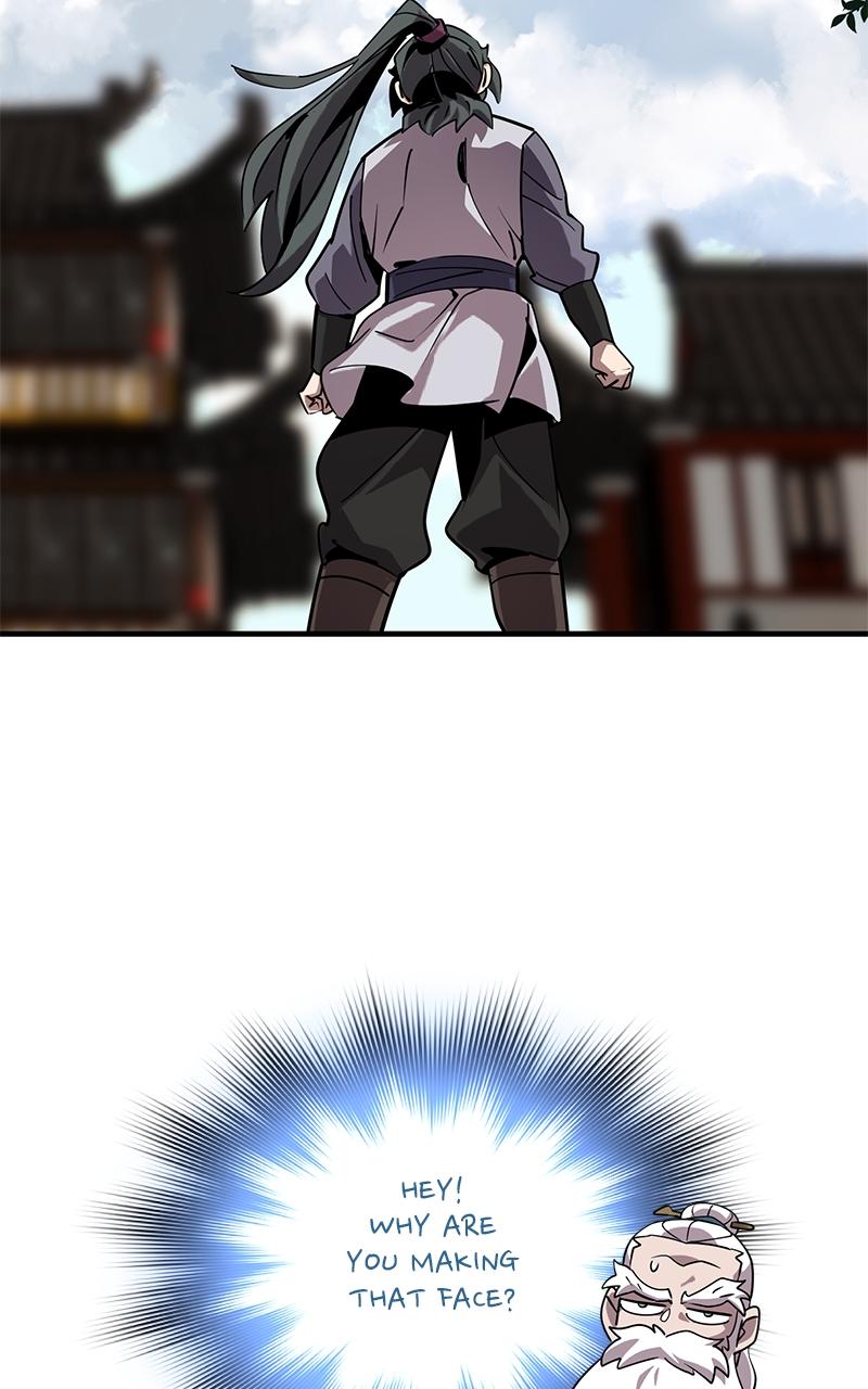 The Masters Have Subscribed Chap 4 - Next Chap 5