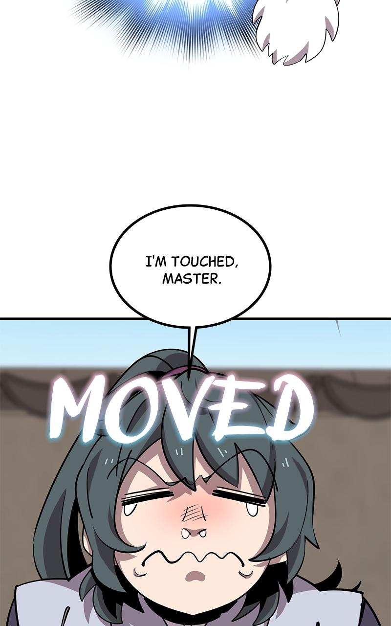 The Masters Have Subscribed Chap 4 - Next Chap 5