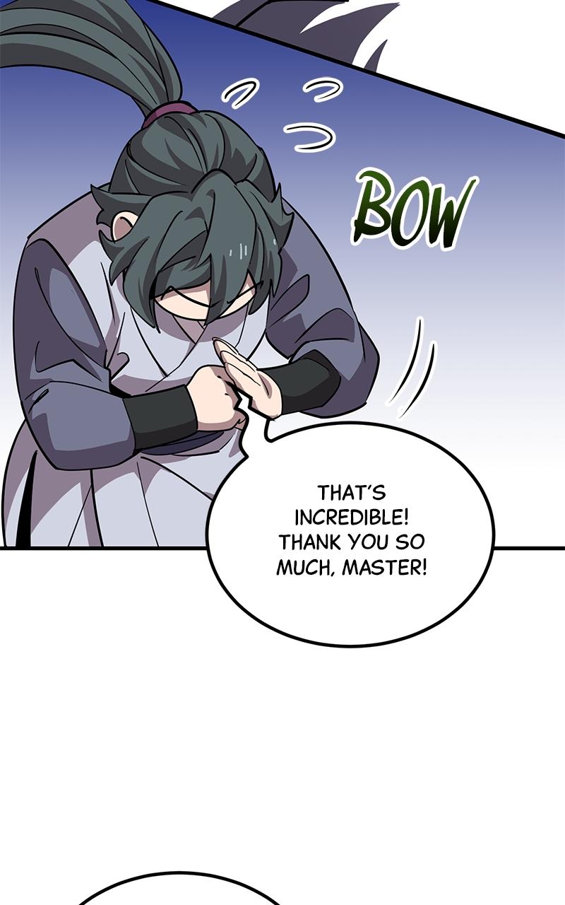 The Masters Have Subscribed Chap 4 - Next Chap 5