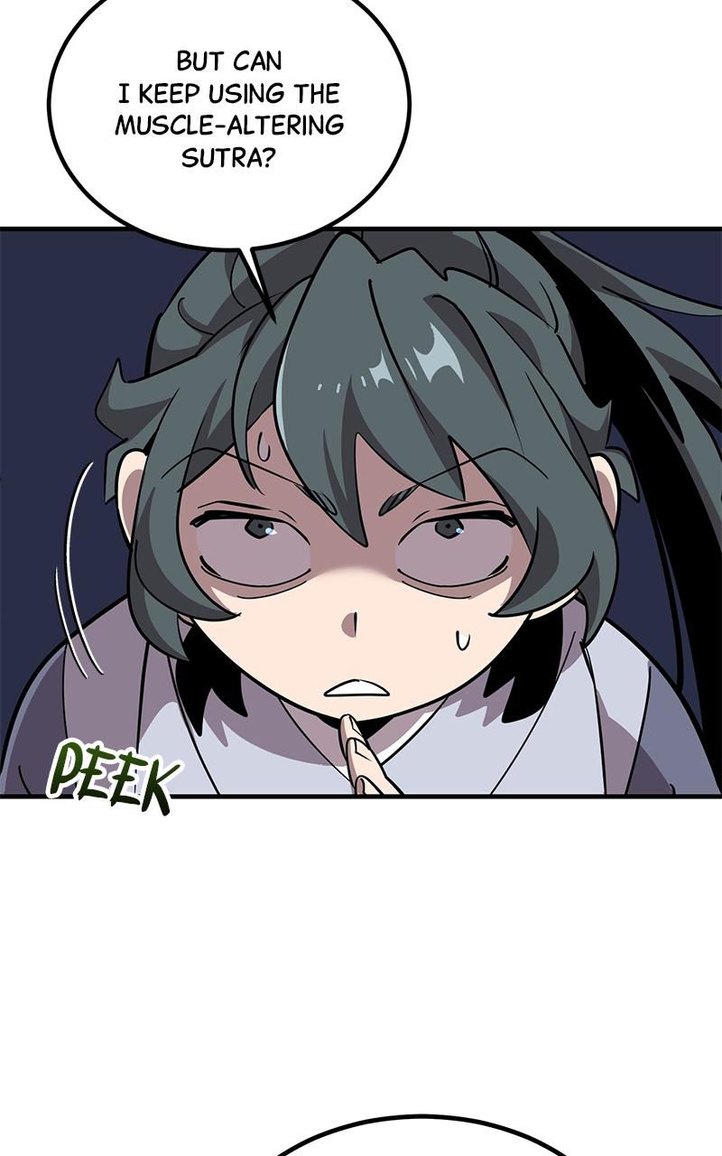 The Masters Have Subscribed Chap 4 - Next Chap 5