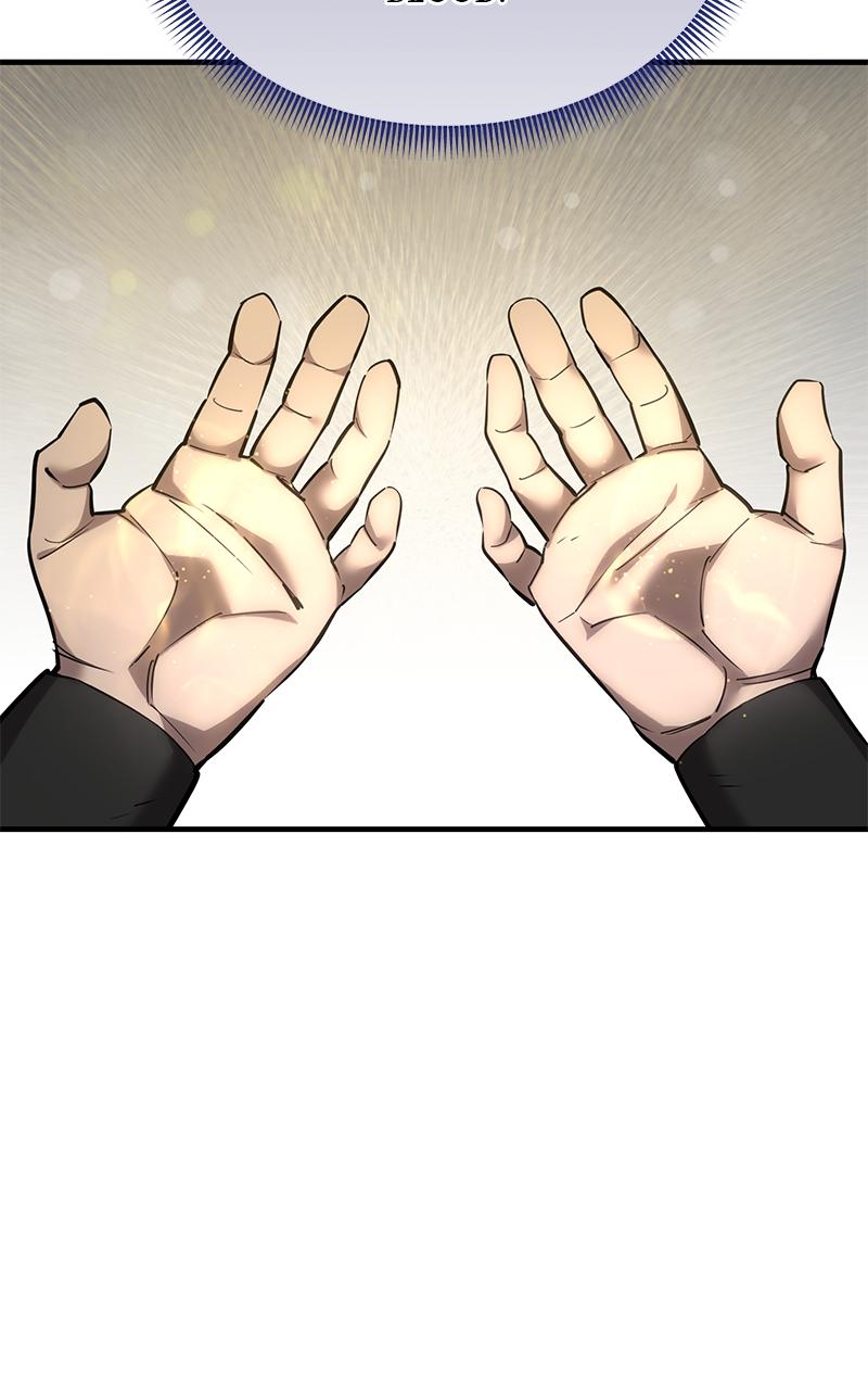 The Masters Have Subscribed Chap 4 - Next Chap 5