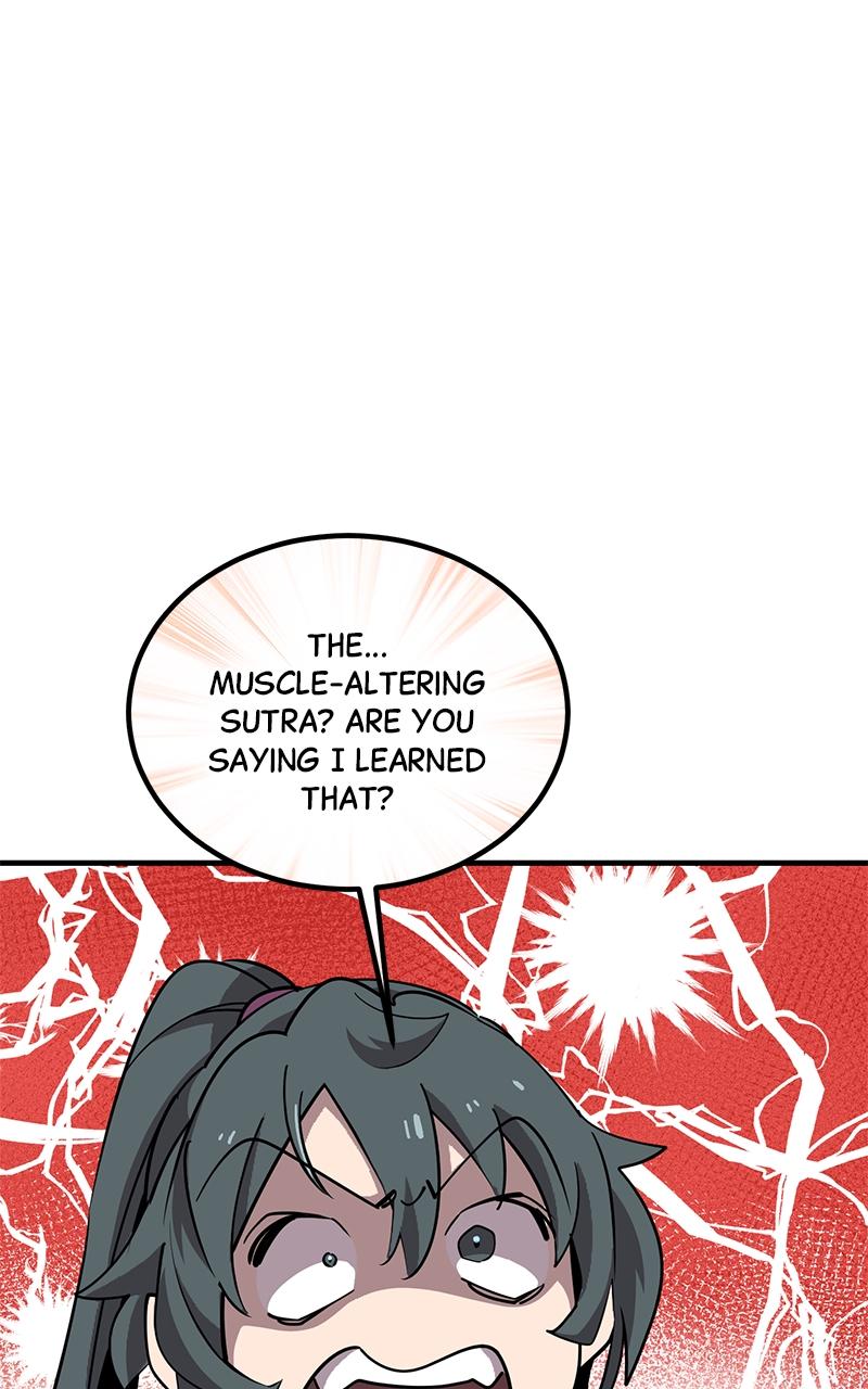 The Masters Have Subscribed Chap 4 - Next Chap 5