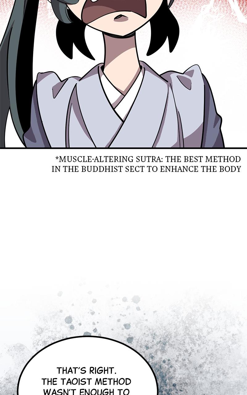 The Masters Have Subscribed Chap 4 - Next Chap 5