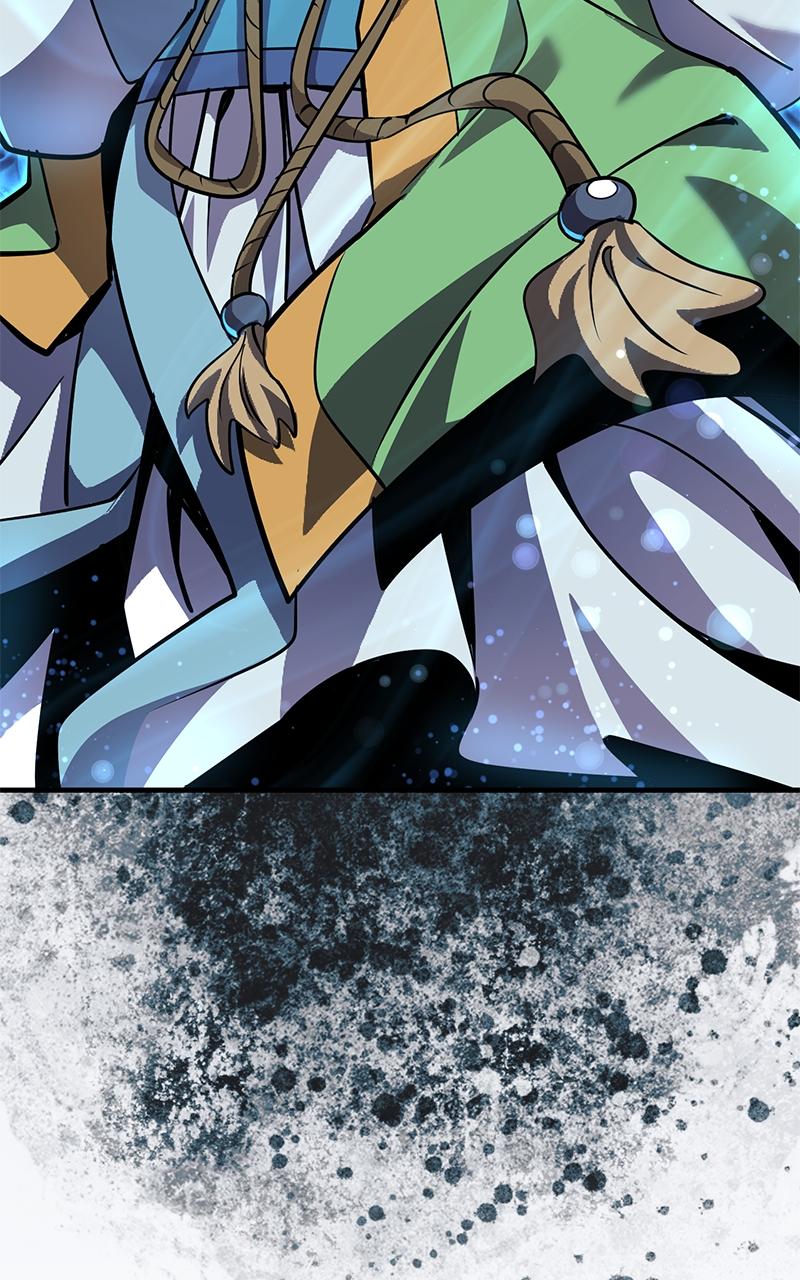 The Masters Have Subscribed Chap 4 - Next Chap 5