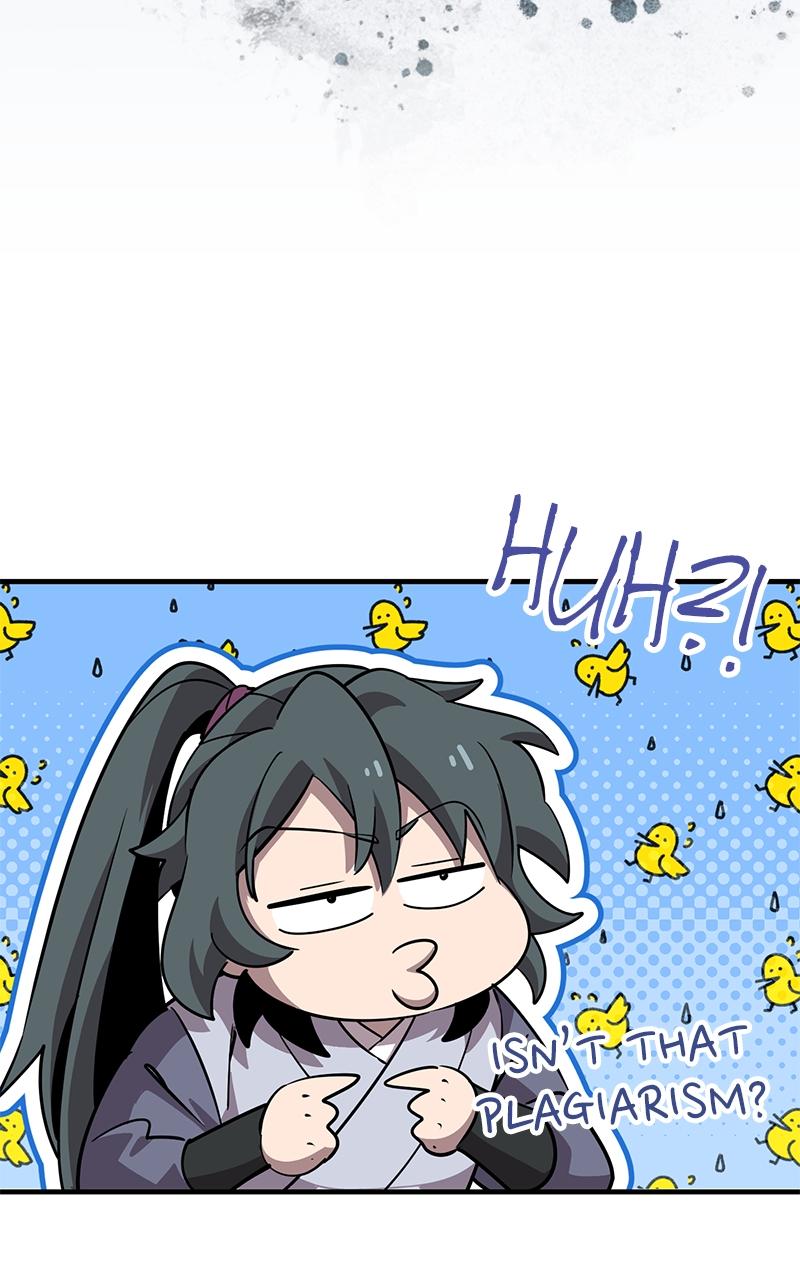 The Masters Have Subscribed Chap 4 - Next Chap 5