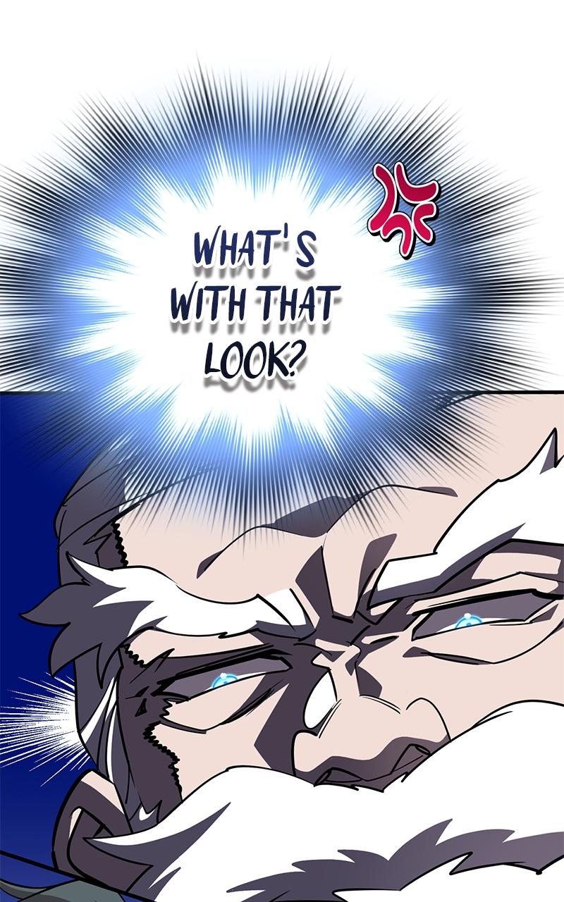 The Masters Have Subscribed Chap 4 - Next Chap 5