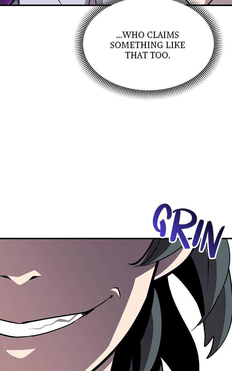 The Masters Have Subscribed Chap 4 - Next Chap 5