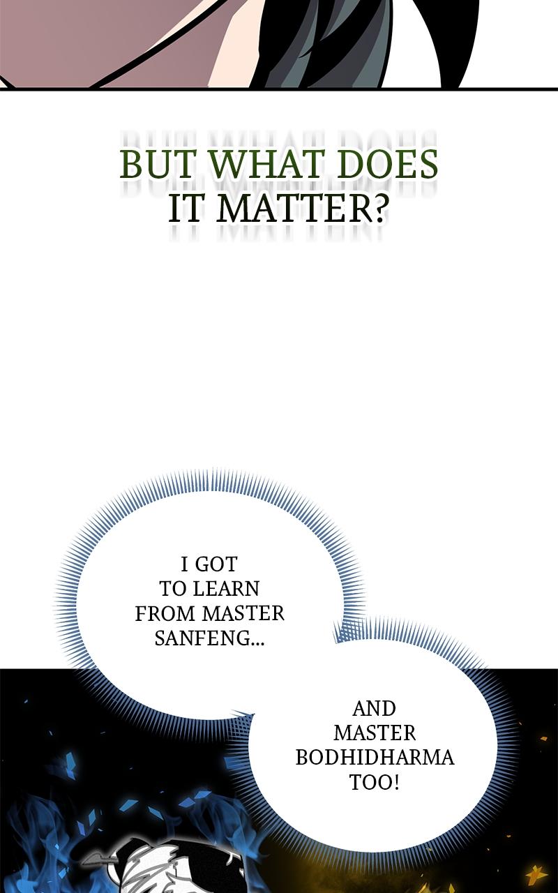 The Masters Have Subscribed Chap 4 - Next Chap 5
