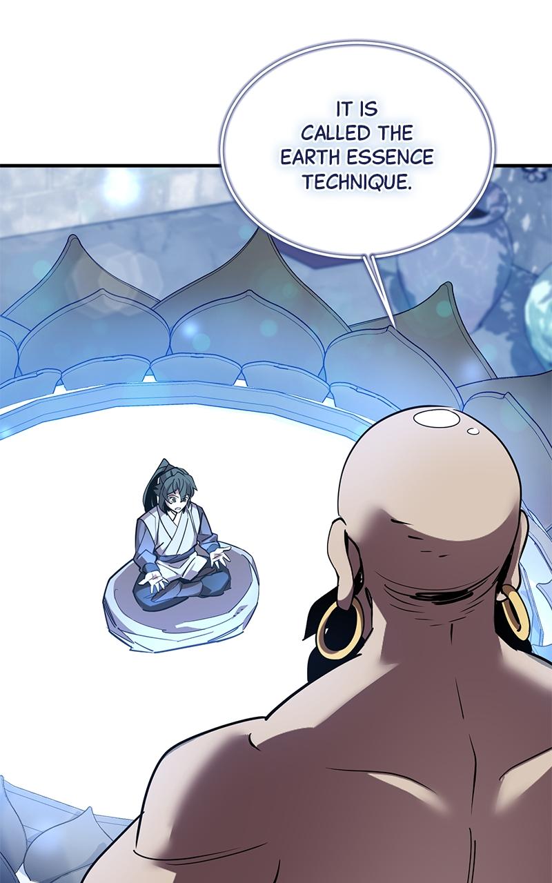 The Masters Have Subscribed Chap 4 - Next Chap 5