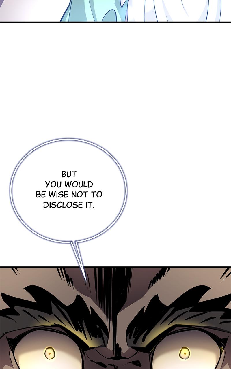 The Masters Have Subscribed Chap 4 - Next Chap 5