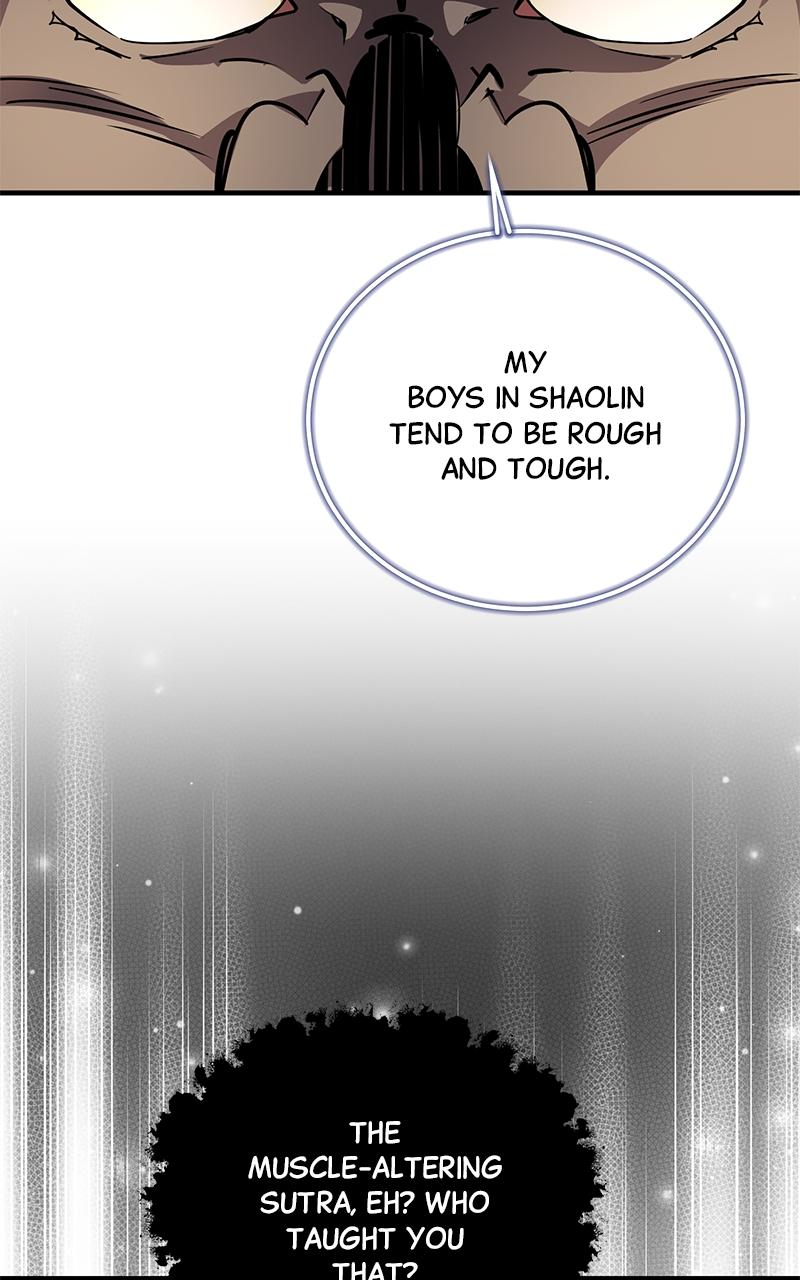 The Masters Have Subscribed Chap 4 - Next Chap 5