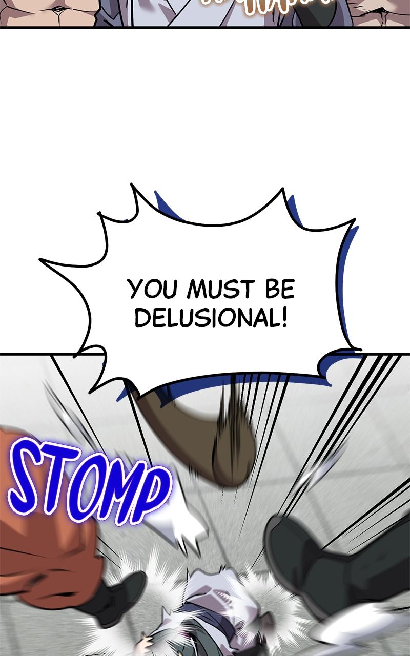 The Masters Have Subscribed Chap 4 - Next Chap 5