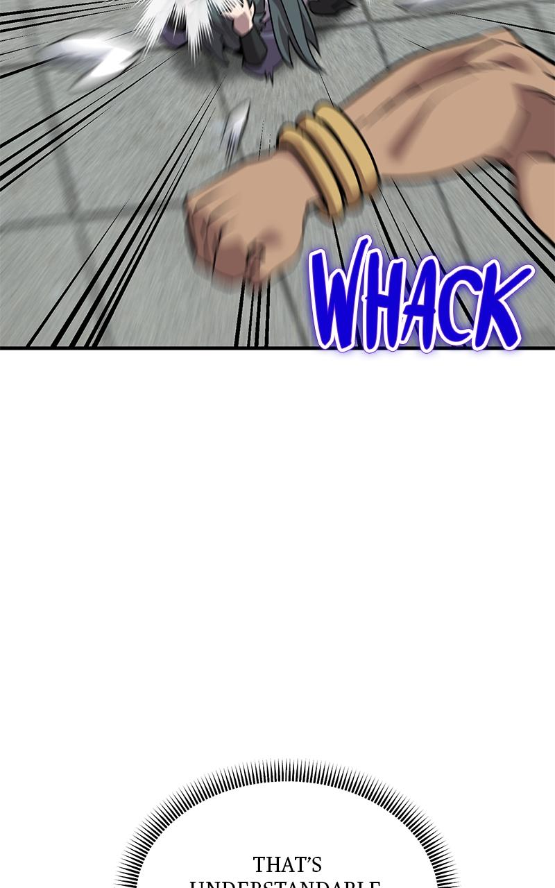 The Masters Have Subscribed Chap 4 - Next Chap 5