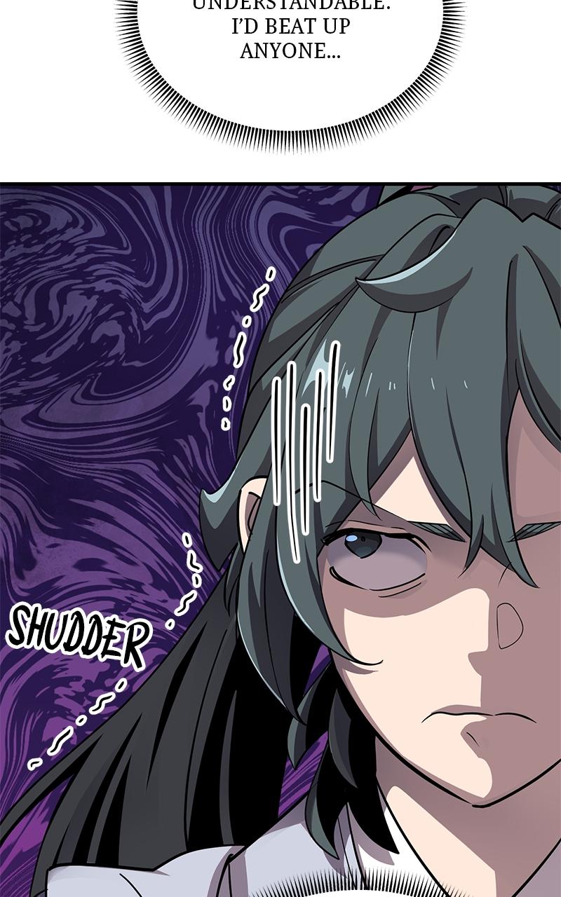 The Masters Have Subscribed Chap 4 - Next Chap 5