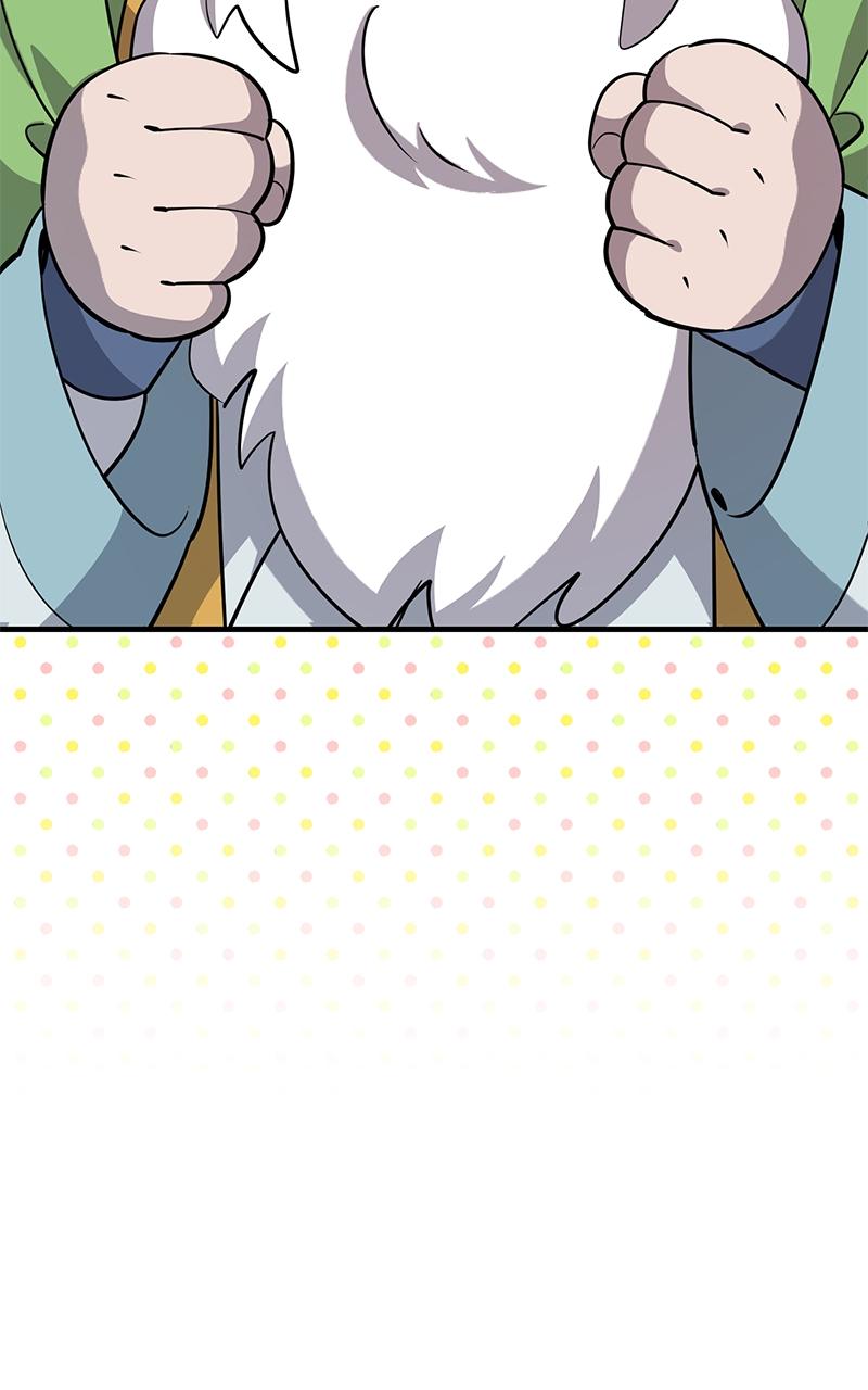 The Masters Have Subscribed Chap 4 - Next Chap 5