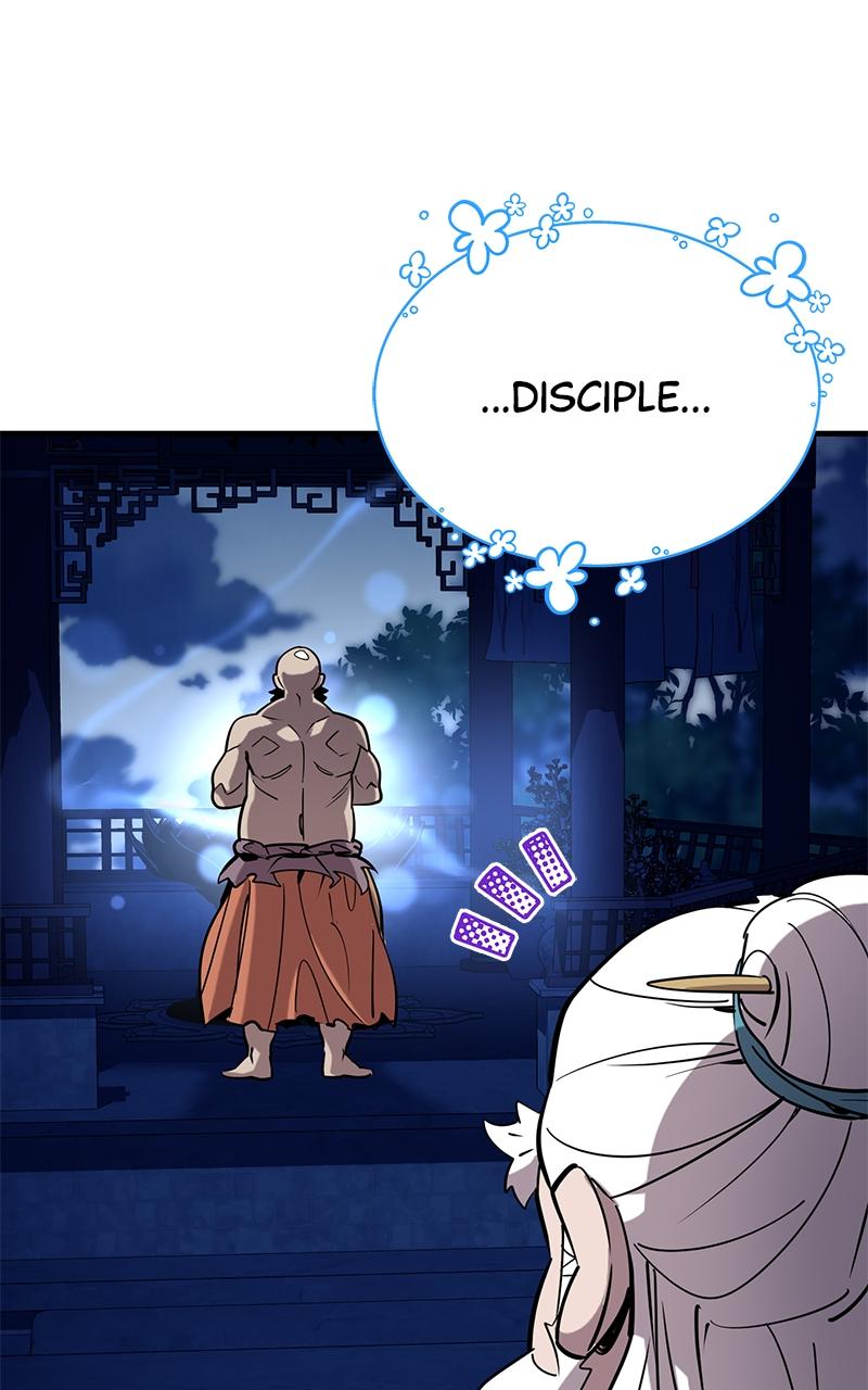 The Masters Have Subscribed Chap 4 - Next Chap 5