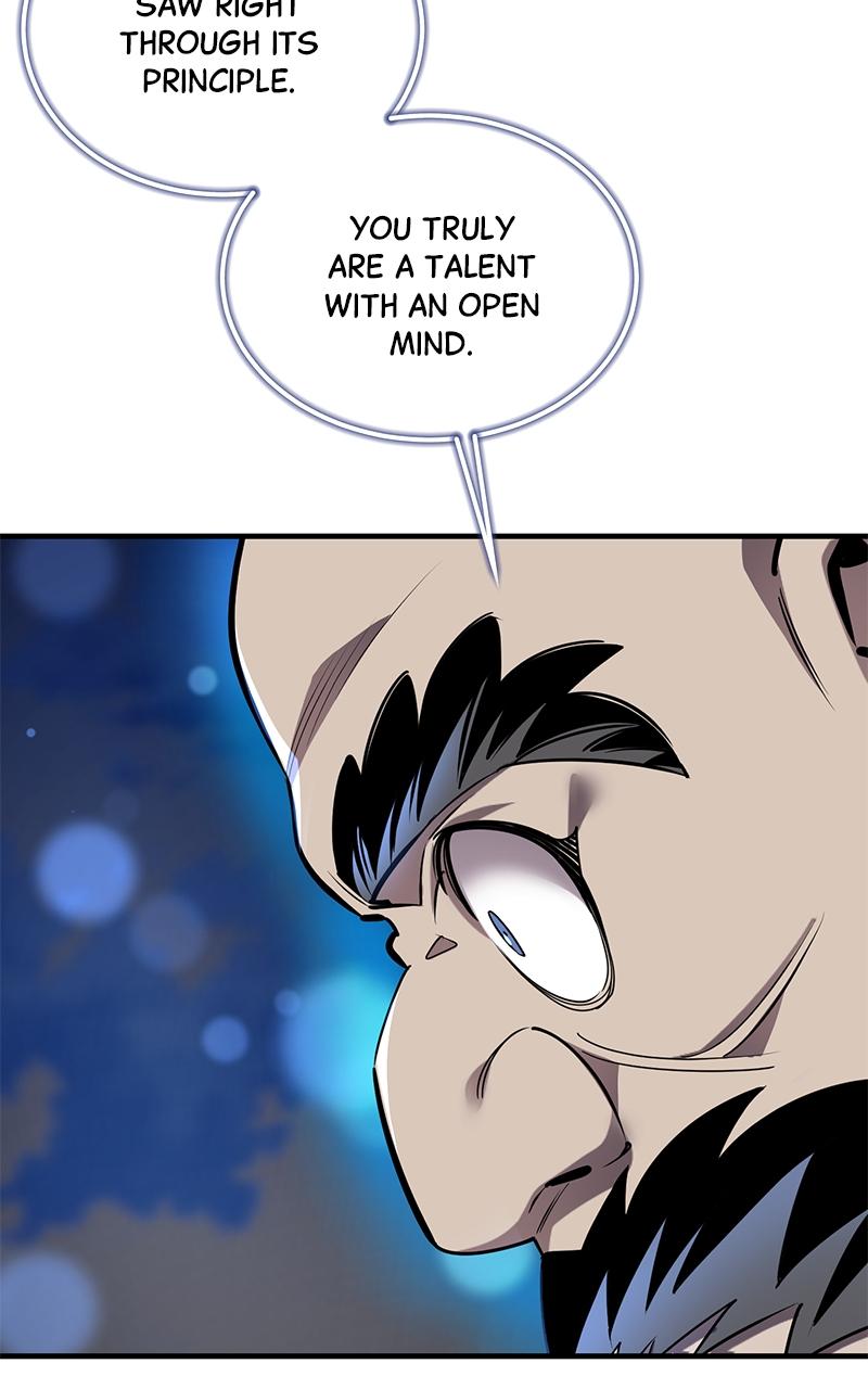 The Masters Have Subscribed Chap 4 - Next Chap 5