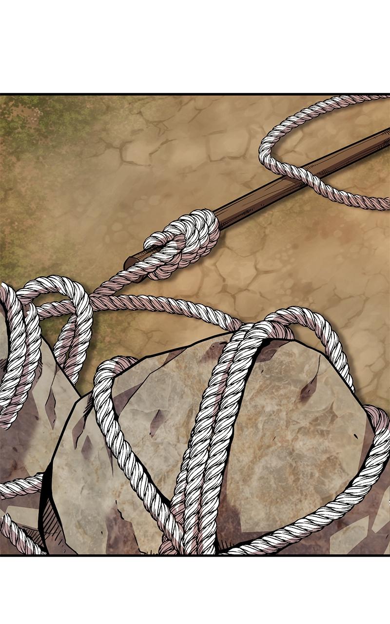 The Masters Have Subscribed Chap 4 - Next Chap 5