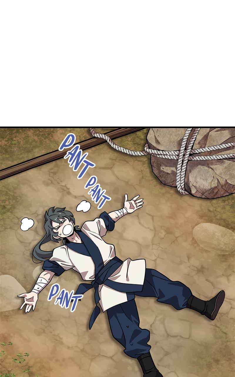 The Masters Have Subscribed Chap 4 - Next Chap 5